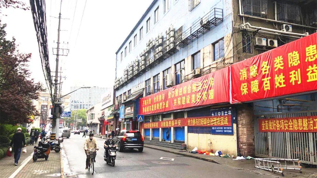 长寿最新招聘信息与学习成长之旅，自信与变化的旅程