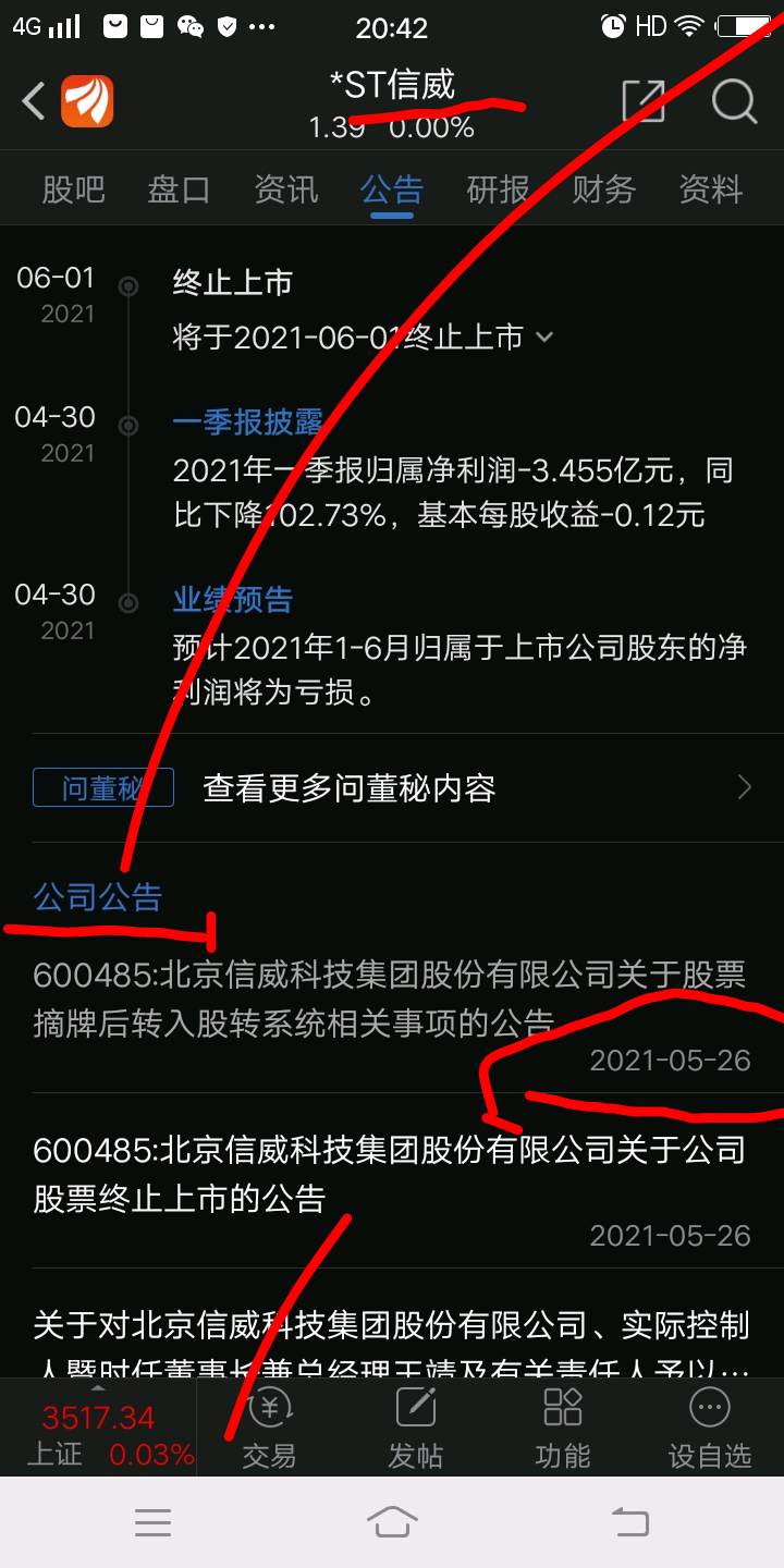 信威集团最新公告解读,从初学者到进阶用户的指南