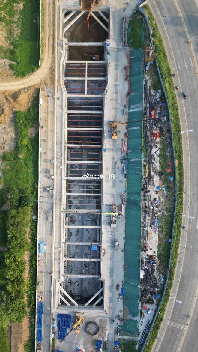 新站建设全步骤指南，最新消息与任务完成攻略