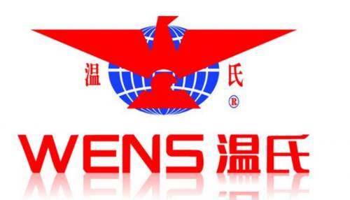 温氏股份最新动态，变化中的学习之旅，塑造自信与成就感的源泉