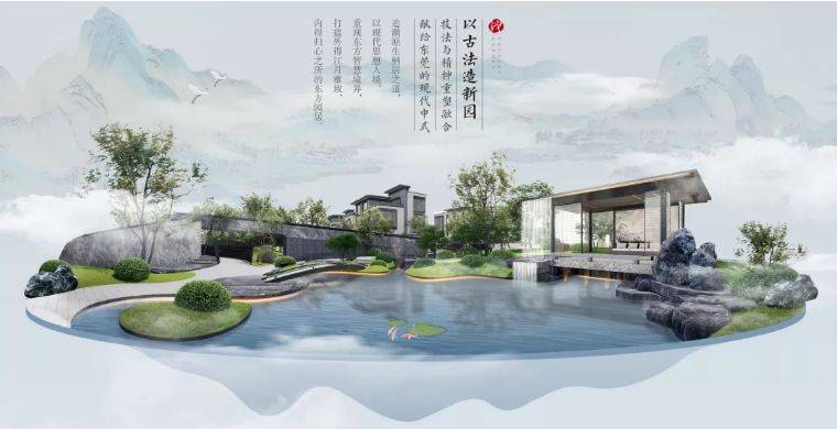 肇东最新出兑信息全解析，细节一网打尽！