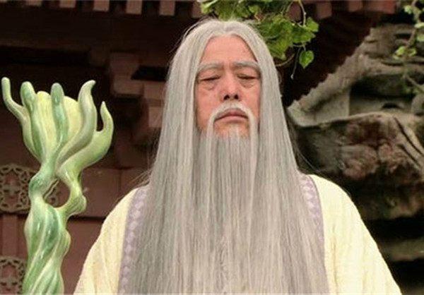 长生问道，变化中的学习之旅，自信与成就感的源泉最新章节更新