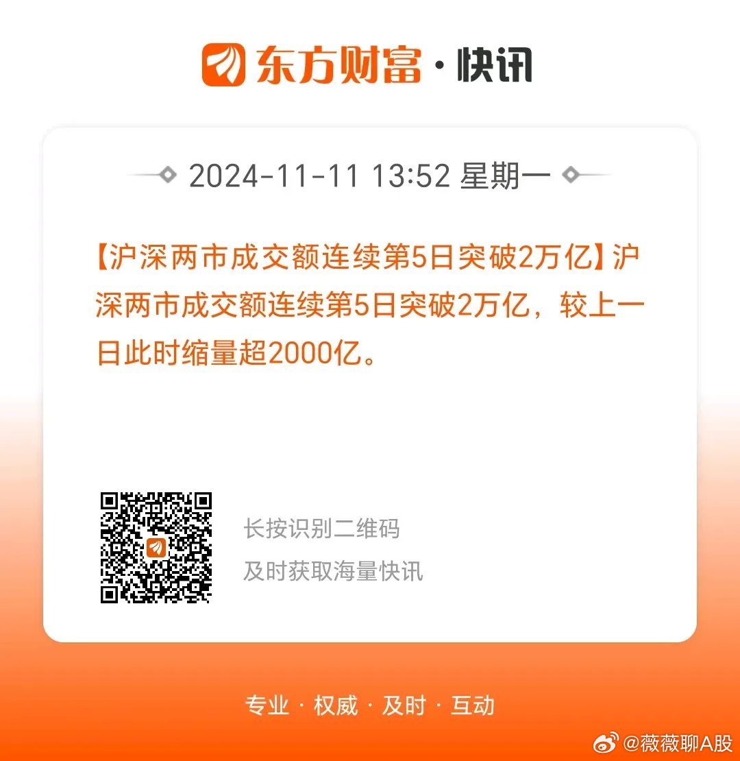 万百万科技巅峰之作引领未来生活新潮流的最新消息