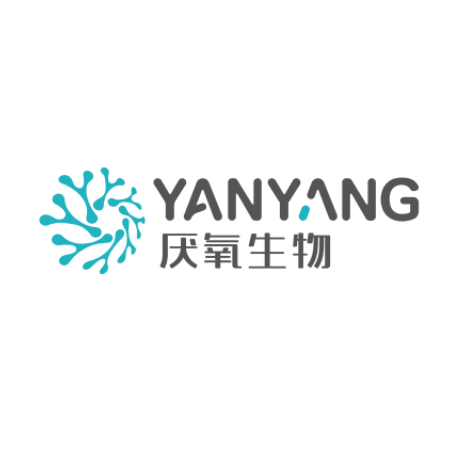美妆日化 第106页