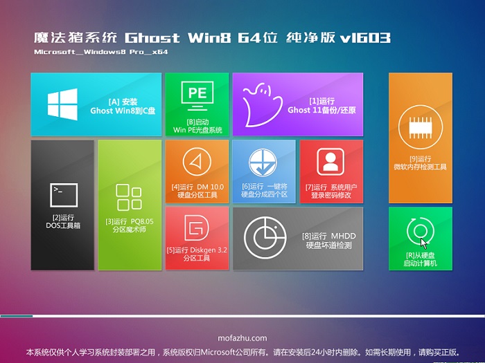 时尚消费品 第110页