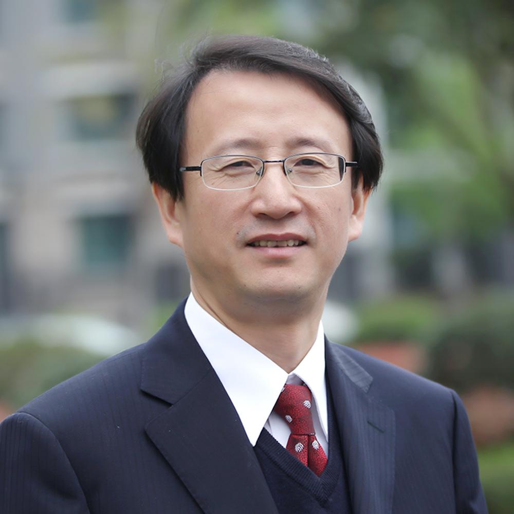 实验室最新版，探索知识海洋，拥抱变化，自信成就未来之梦