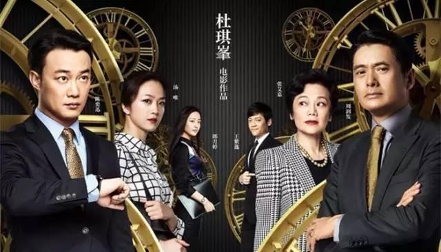 香港马会最新开奖步骤详解，初学者与进阶用户的指南