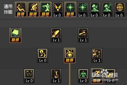 DNF狂虎帝最新加点攻略分享,战力飙升指南