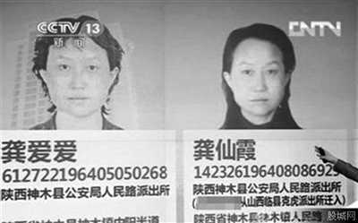 房姐最新动态揭秘，洞悉房地产市场最新趋势
