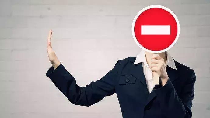 上海保育员招聘最新信息及步骤指南
