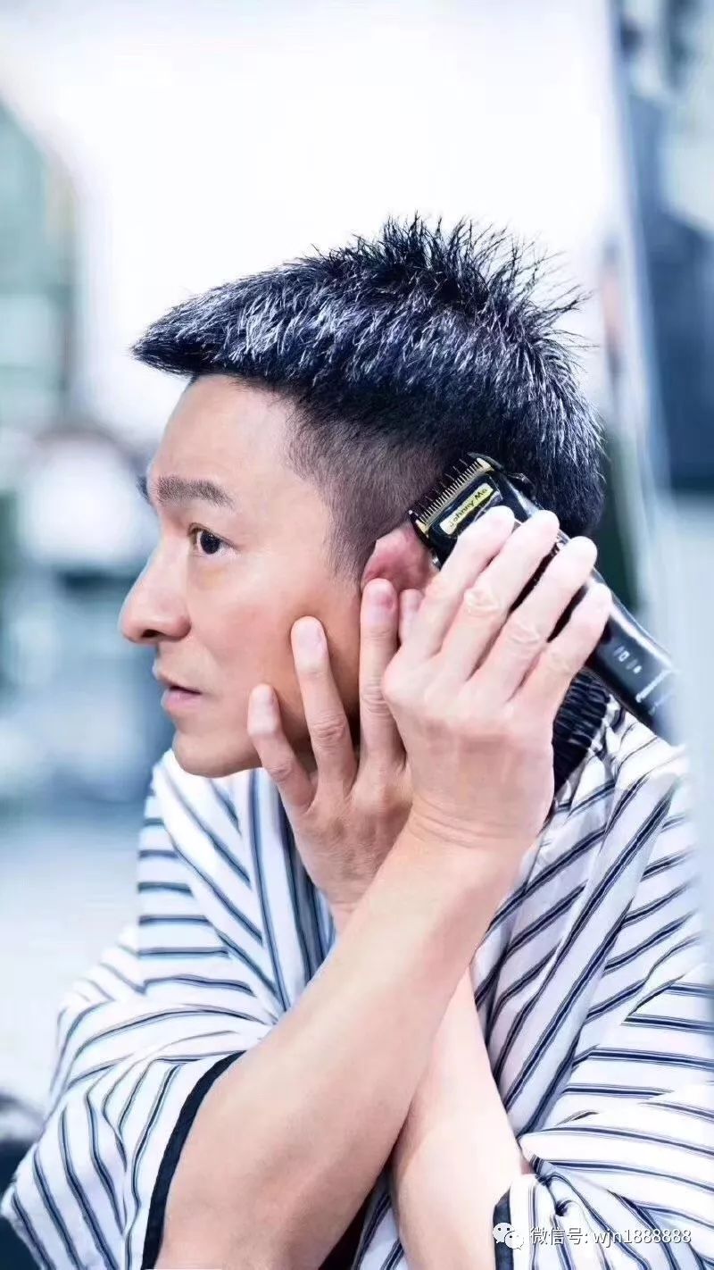 生活品 第143页