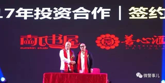 善心会最新动态，多维视角的观点分析深度解读