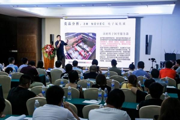 上虞人才网最新招聘观点论述大全