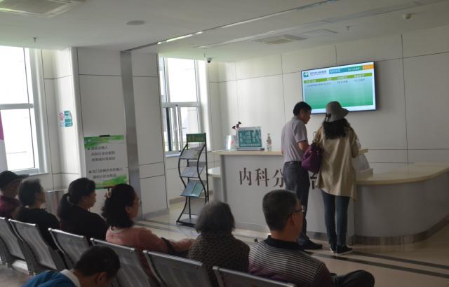 龙口搬迁最新消息速递