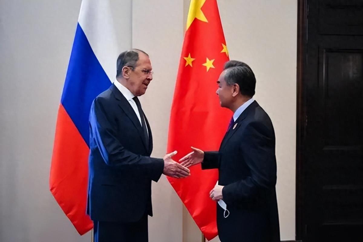美国与朝鲜最新动态，全球瞩目的两国关系新动向 📢