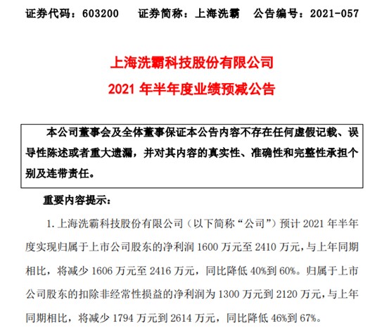 上海洗霸最新动态，变革之力与学习带来的自信与成就感