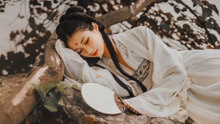 岳风柳萱，高科技生活新篇章，免费阅读最新章节体验未来生活新里程碑