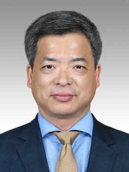 上海市管干部最新公示,时代领航者引领未来发展