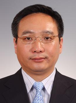 上海市管干部最新公示,时代领航者引领未来发展