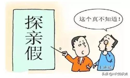 关于年休假的最新规定，促进工作与生活的和谐平衡