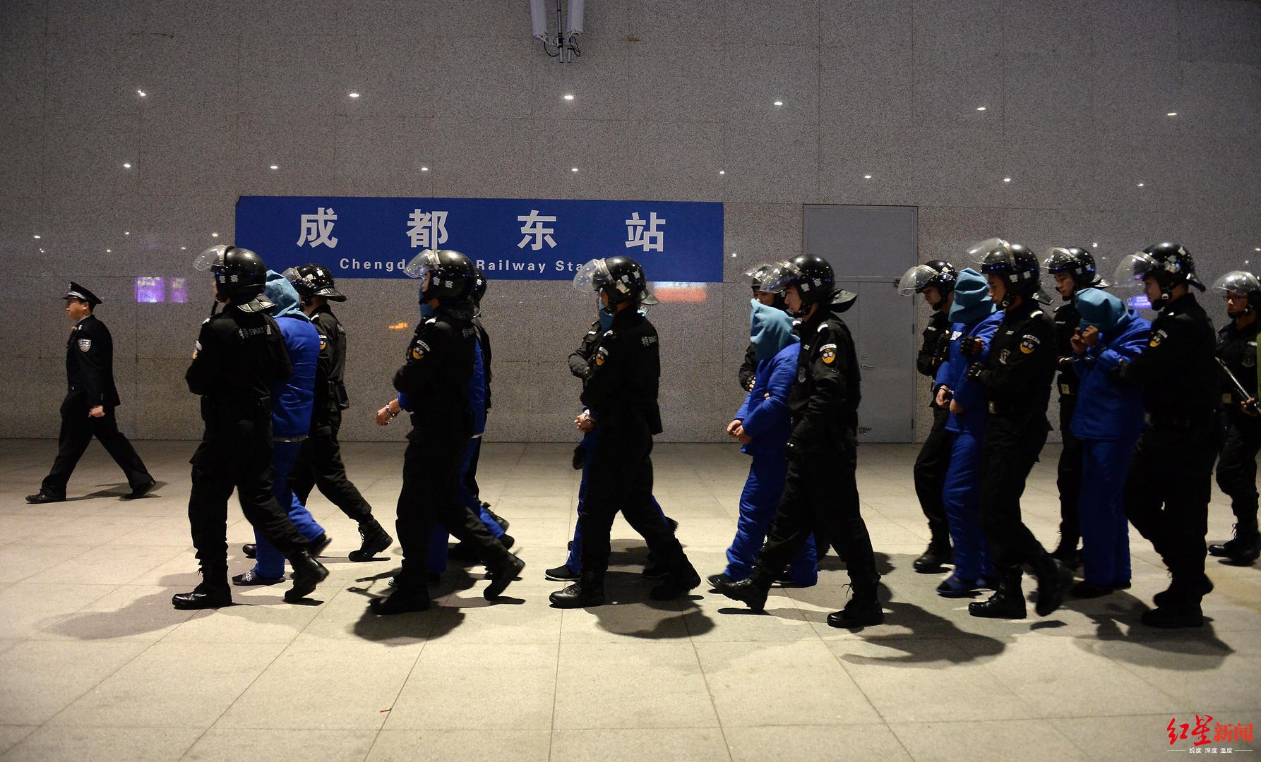 印尼电信诈骗新动态，励志故事中的自信与成就感成长之路