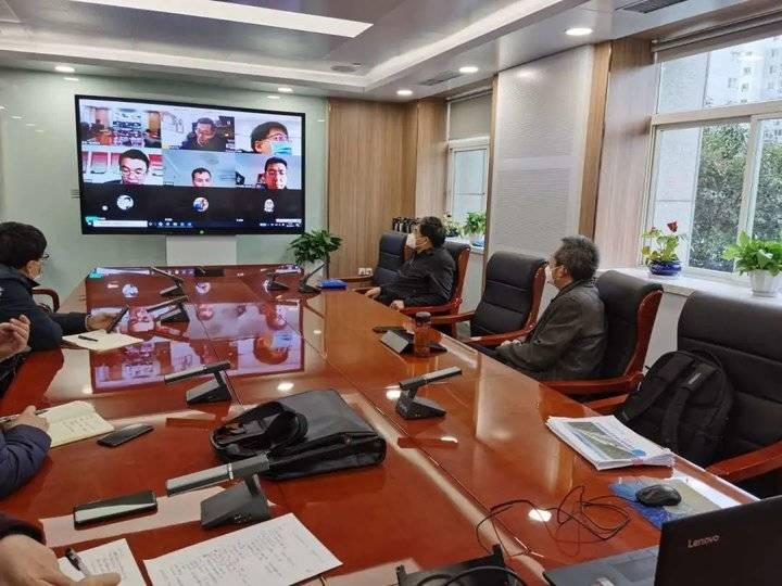 滨州高铁最新规划图，科技与生活融合的新时代交通蓝图