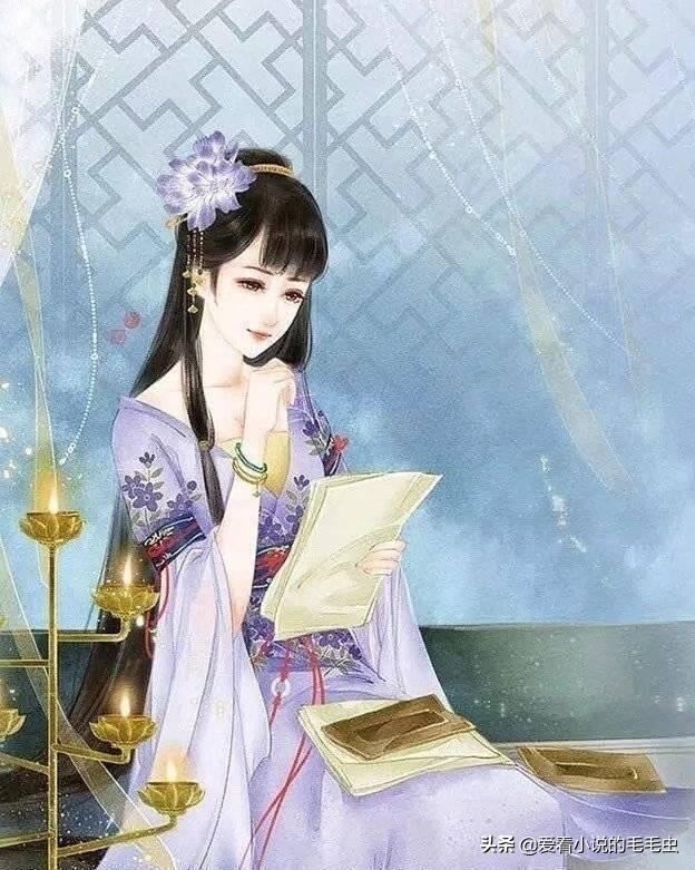 九重紫最新章节深度解析与观点探讨