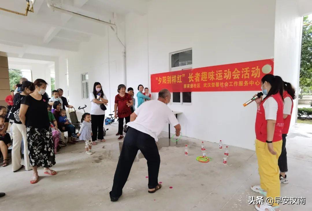 汉南纱帽最新招聘信息揭秘，小巷中的独特工作机会探索