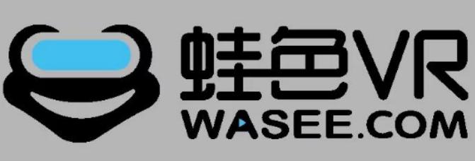 泰安飞机场最新动态，深度解析其影响与发展