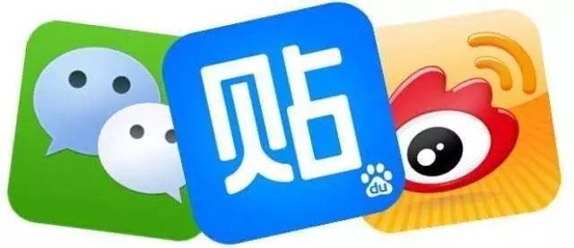 鱼台吧贴吧最新消息与地方动态繁荣的社区交流聚焦点
