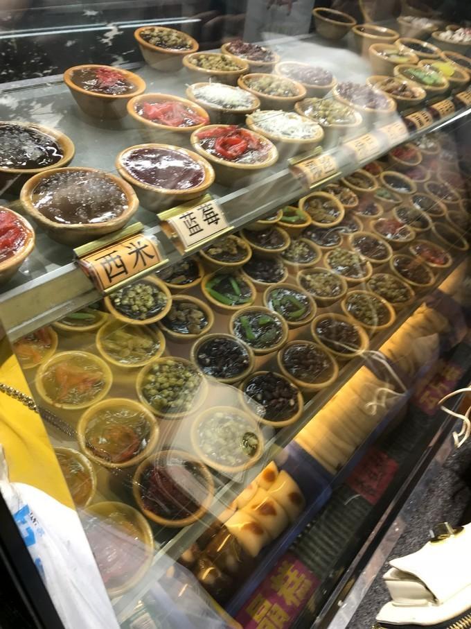 时尚消费品 第103页