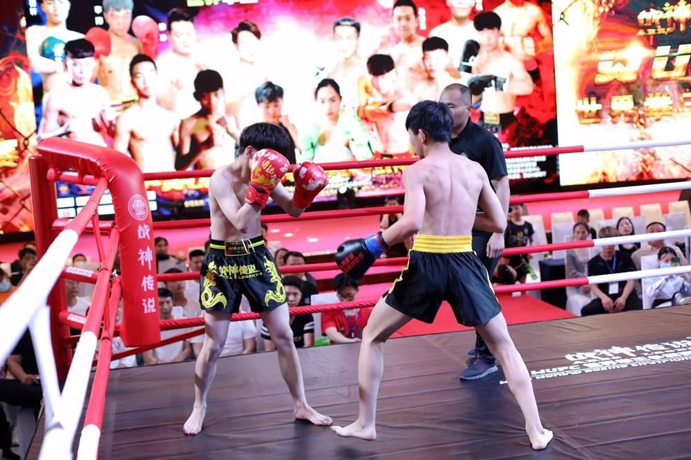 最新挙王争霸，变化中的学习之旅，召唤自信与成就感的战场