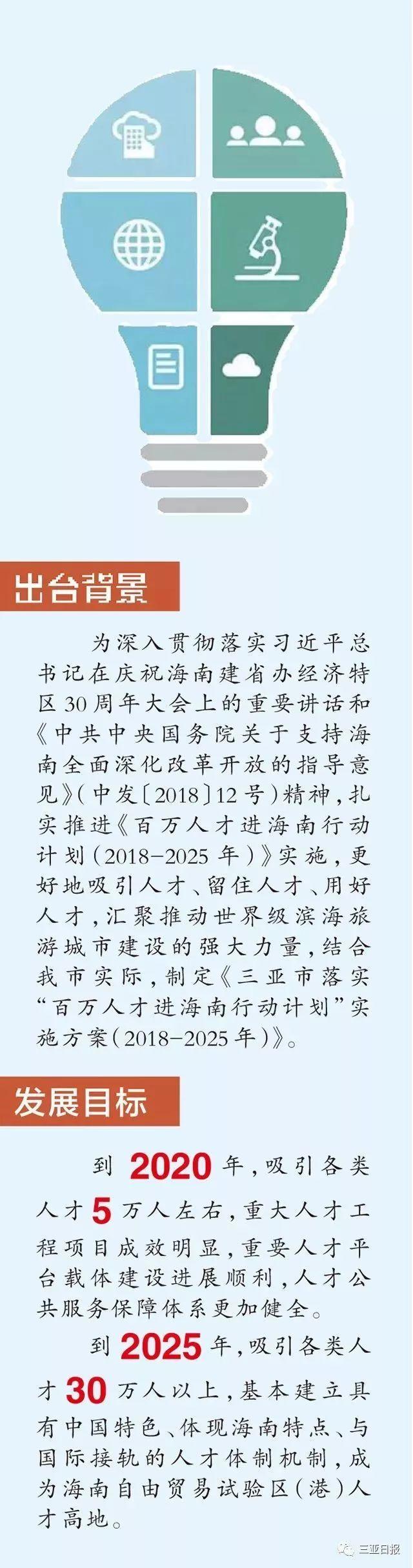 微信2025最新，巷弄深处的神秘小店奇遇记