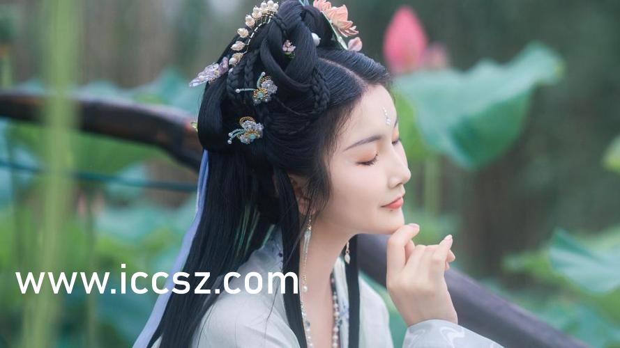 第698页