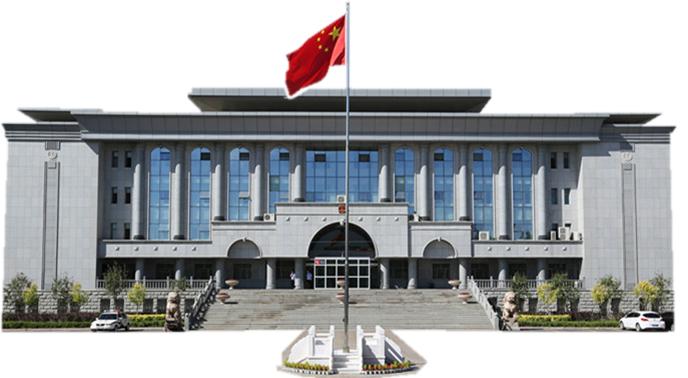 最新文员招聘，岗位需求与个人发展的碰撞与选择