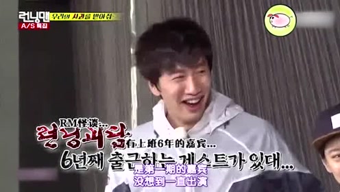 小明的学习之旅,探索变化中的555,自信与成就感的魔法钥匙