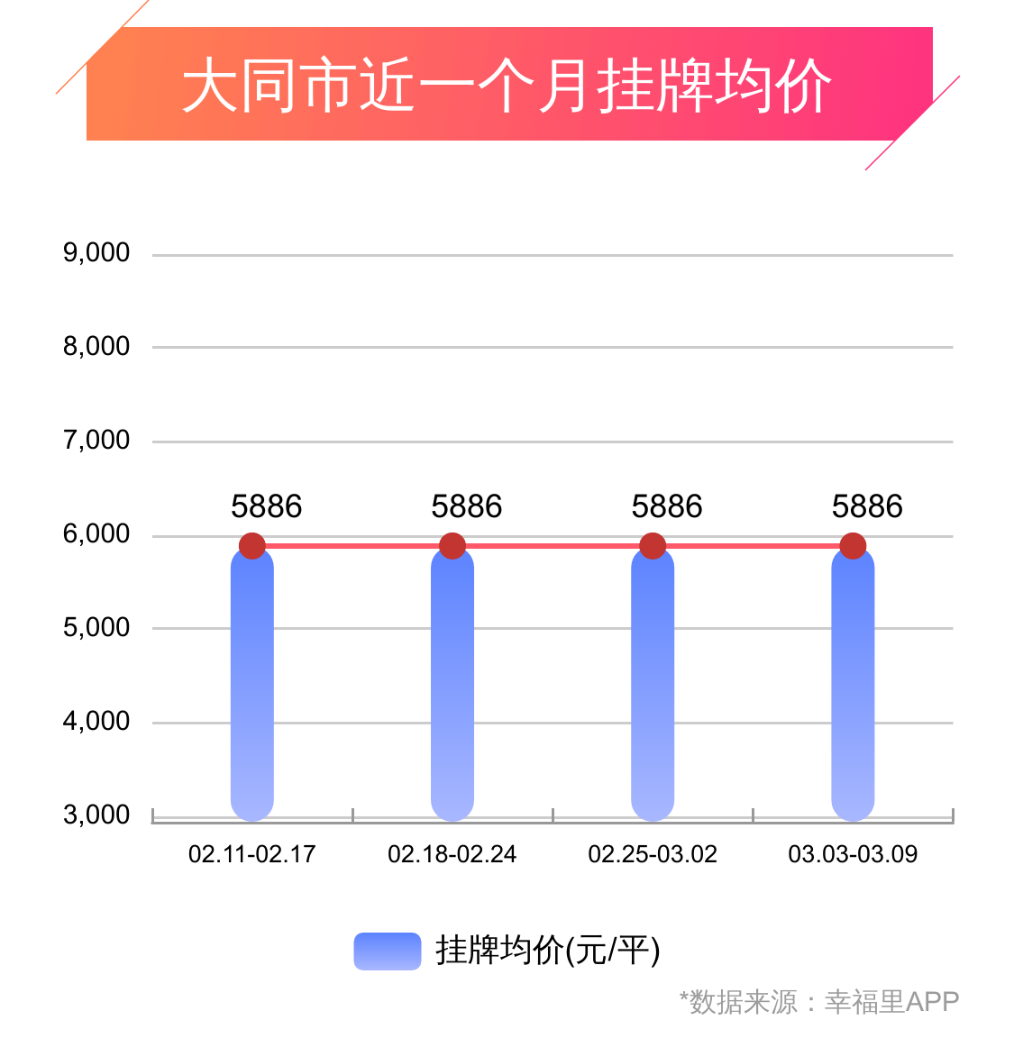 大同最新楼市探秘，巷弄深处的惊喜与隐藏的小店故事