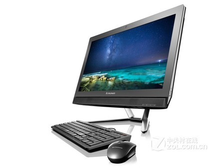 最新联想电脑,时代科技标杆的杰出代表