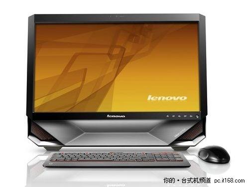 最新联想电脑,时代科技标杆的杰出代表