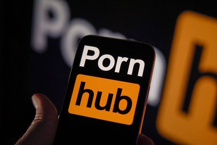 Plornhub最新版，自然美景的治愈探索之旅