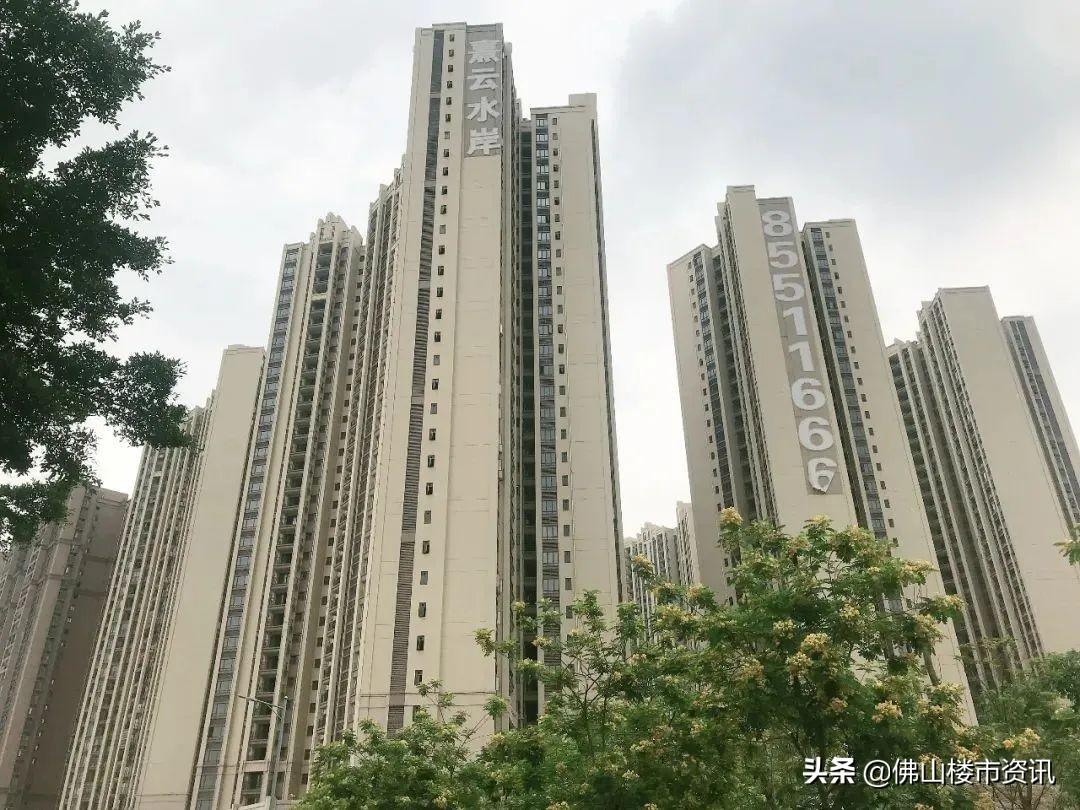 南海司机招聘最新启航，驾驭未来的航程等你来挑战！