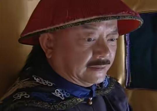 南书房最新图片展示,现代书房的美学风采一览