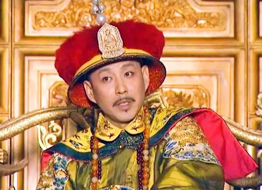 南书房最新图片展示,现代书房的美学风采一览