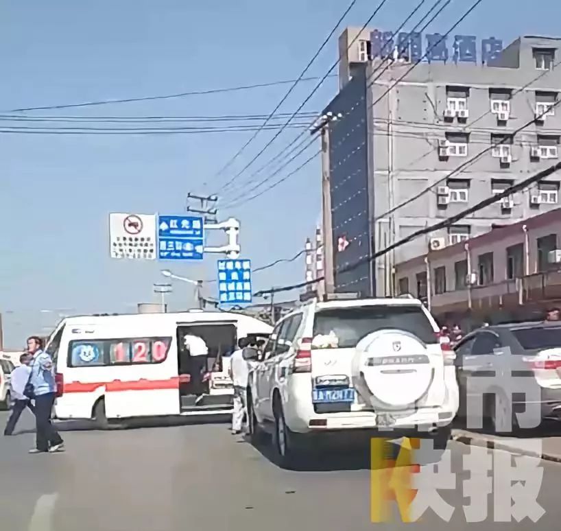 西安最新事件，古都变迁展现自信与成就感之源