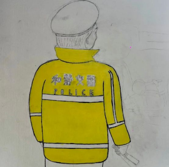 时代印记，2025最新漫画头像的独特文化魅力