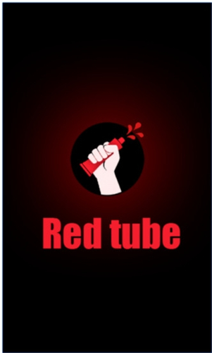 RedTube8最新探索，小巷特色小店之隐藏宝藏