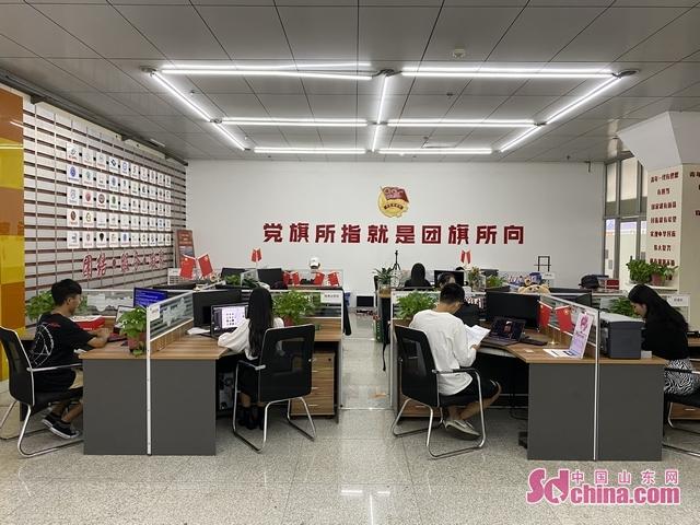微视最新版,微视最新版，科技重塑视界，体验未来生活