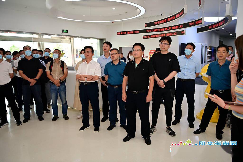 李辉卫的最新日常，爱与陪伴的温馨时光记录