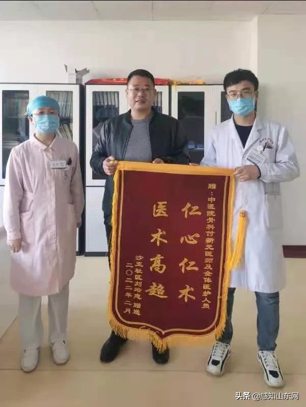 德州车祸现场最新报道，事故现场直击🚨🚓🚔