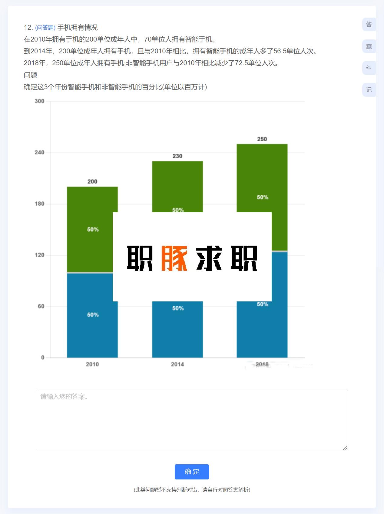 最新女头像流行趋势2025，选择与指南